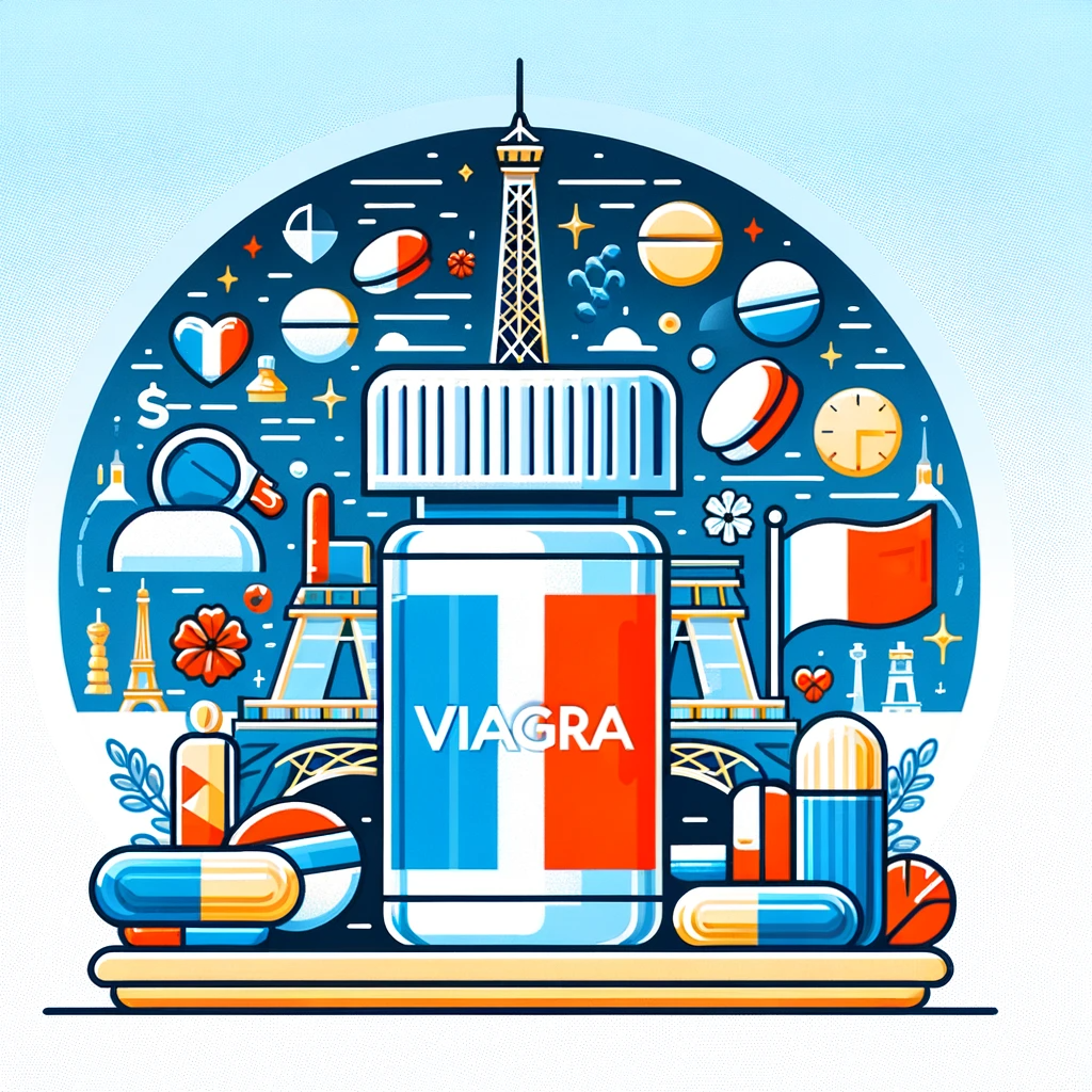 Comment se procurer viagra sans ordonnance 